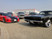 Logo US CARS KUNTZ